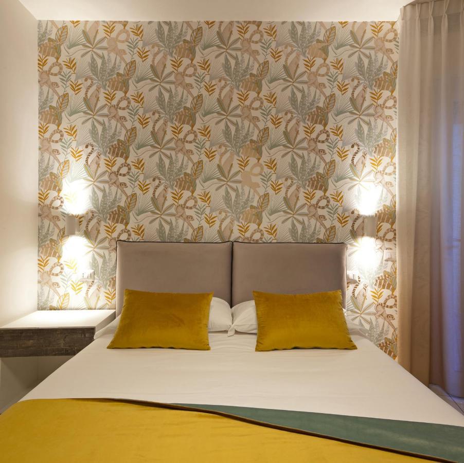 Yourhome - Maison Nonna Anna Sorrento Exterior photo